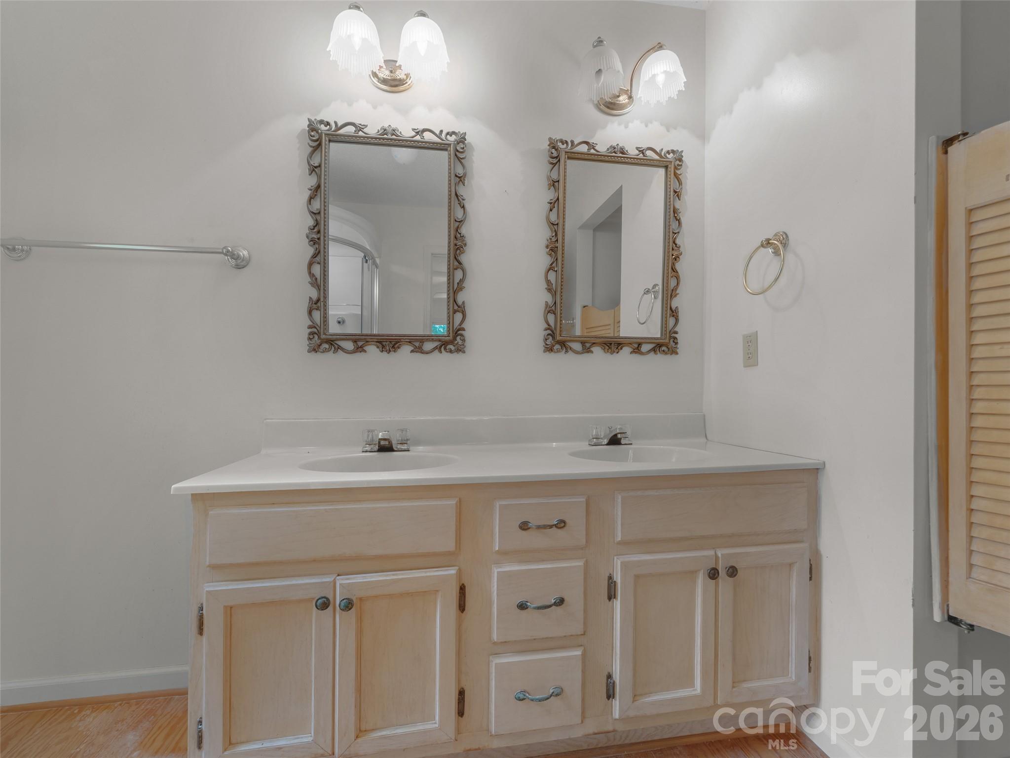 95 Substation Road Property Photo 15
