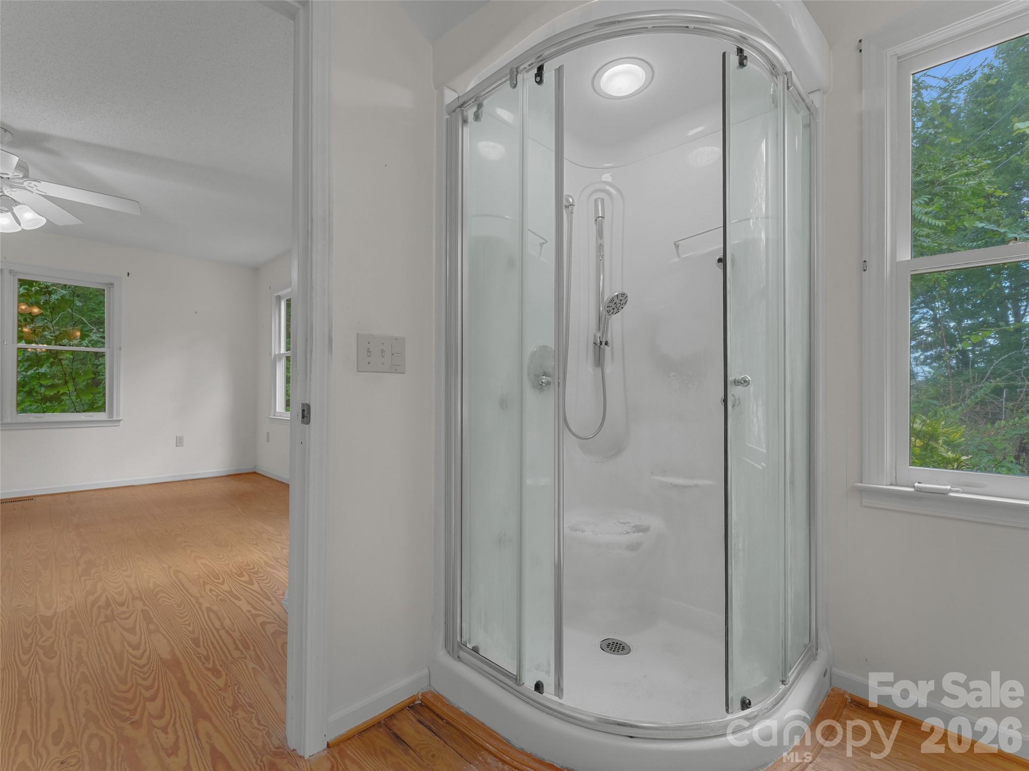 95 Substation Road Property Photo 16