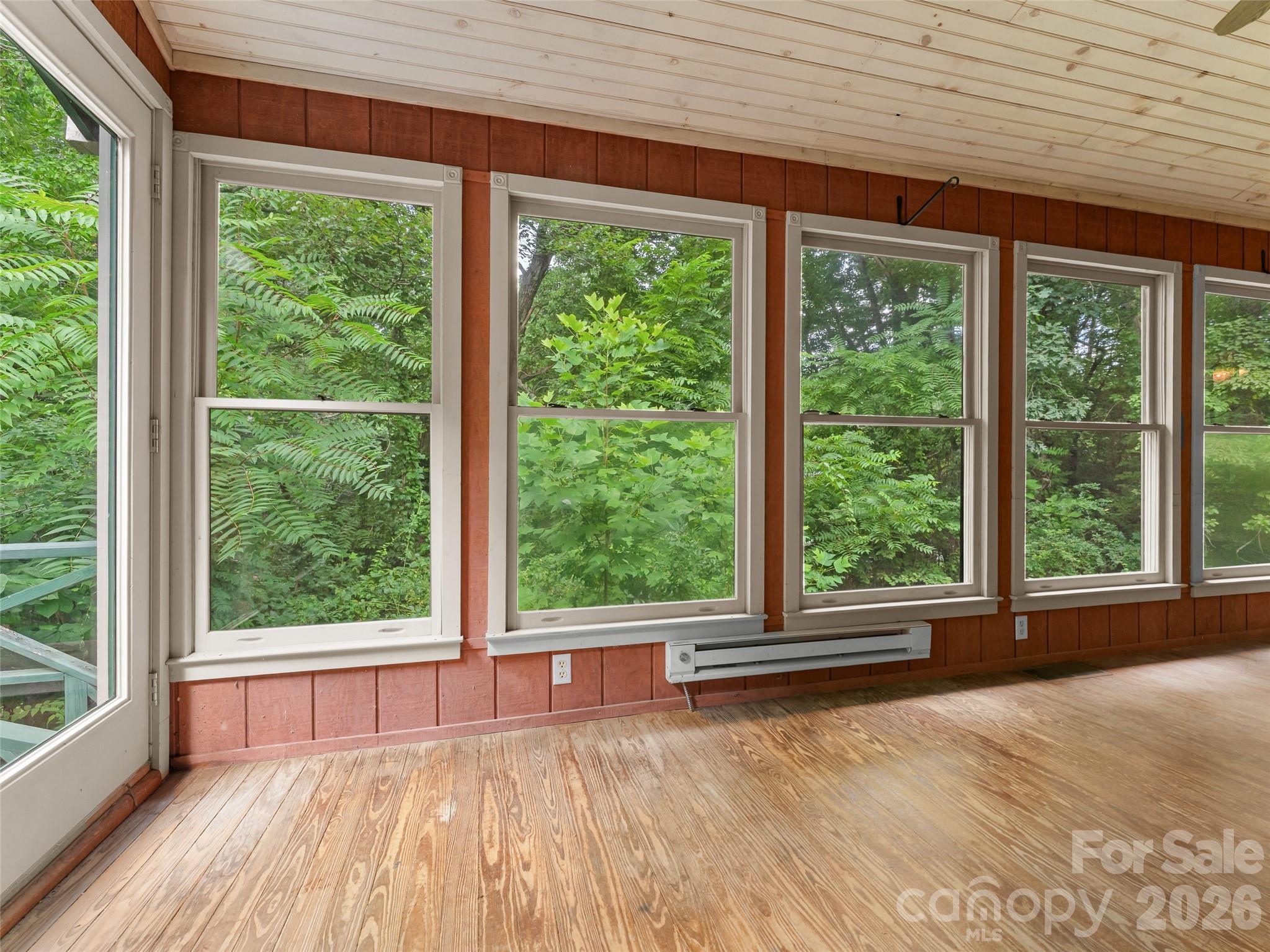 95 Substation Road Property Photo 17