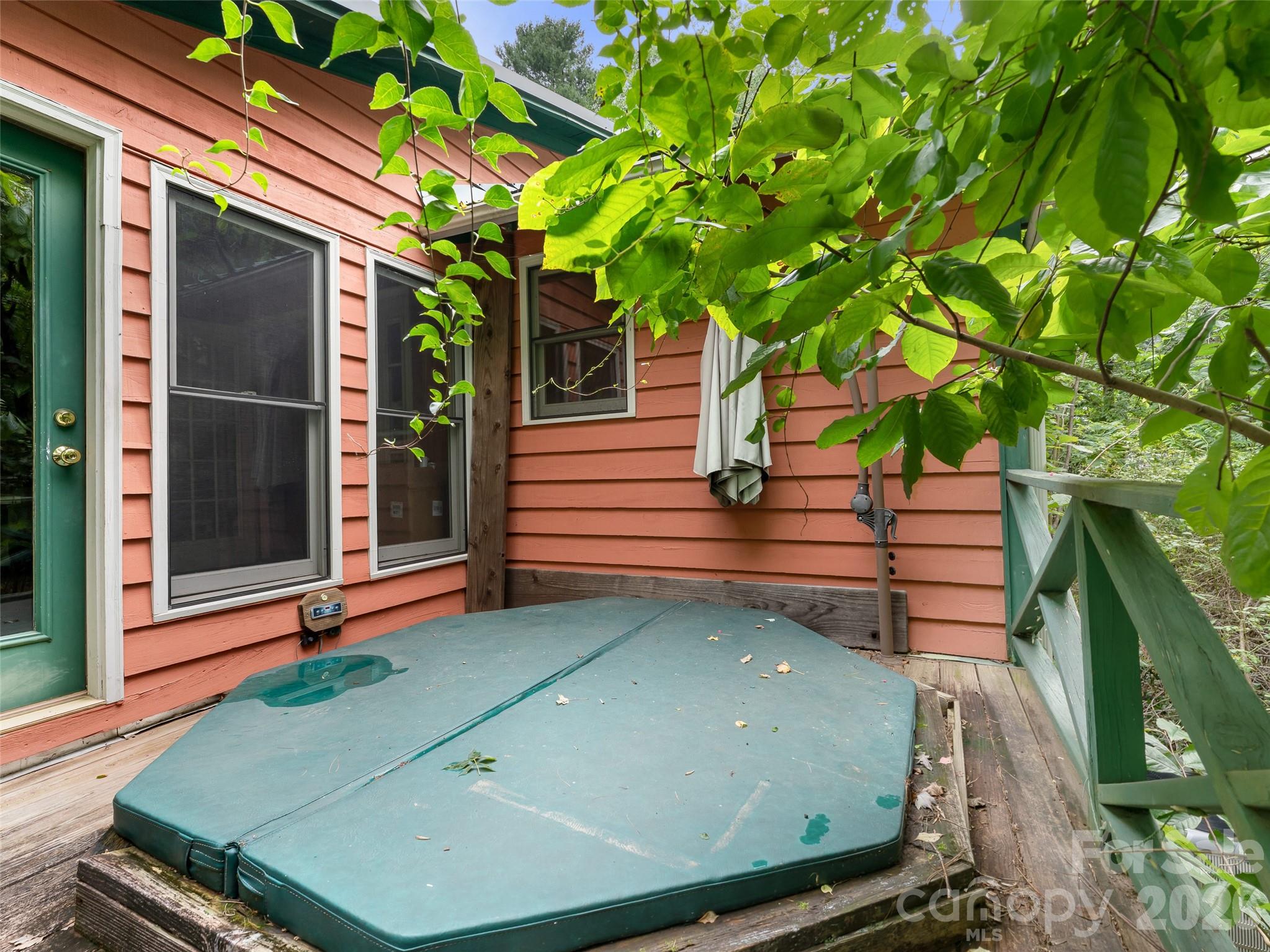 95 Substation Road Property Photo 18