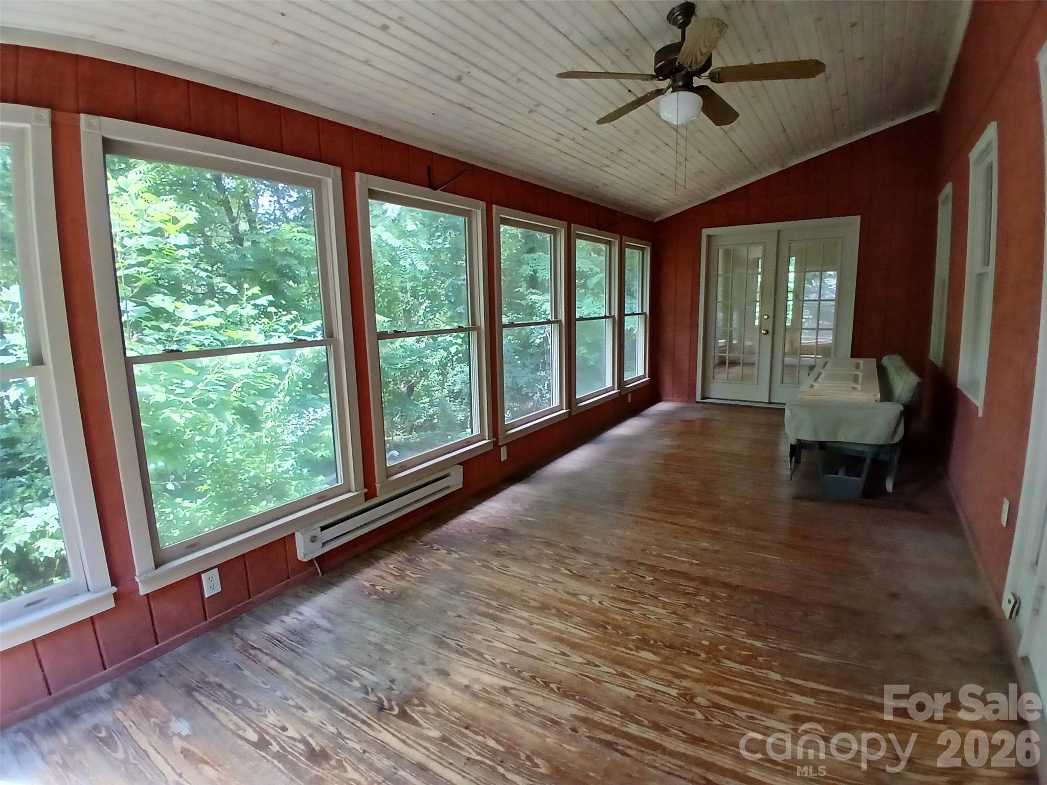 95 Substation Road Property Photo 19