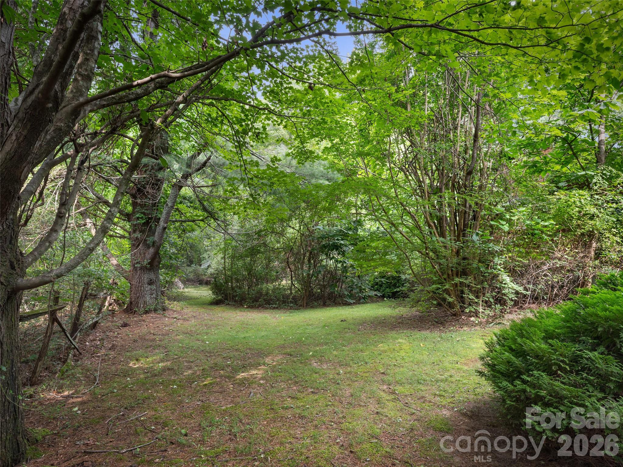 95 Substation Road Property Photo 20