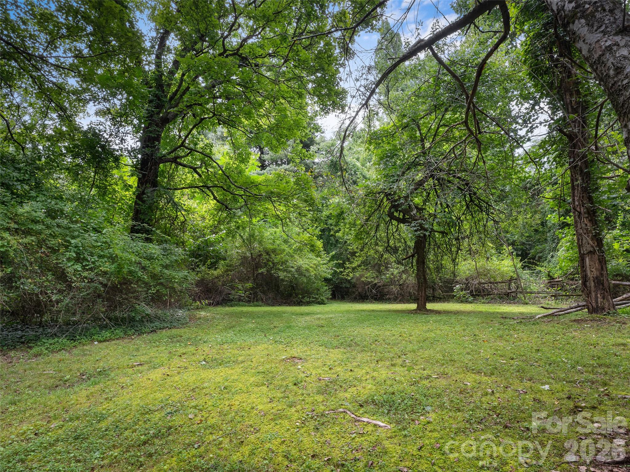 95 Substation Road Property Photo 21