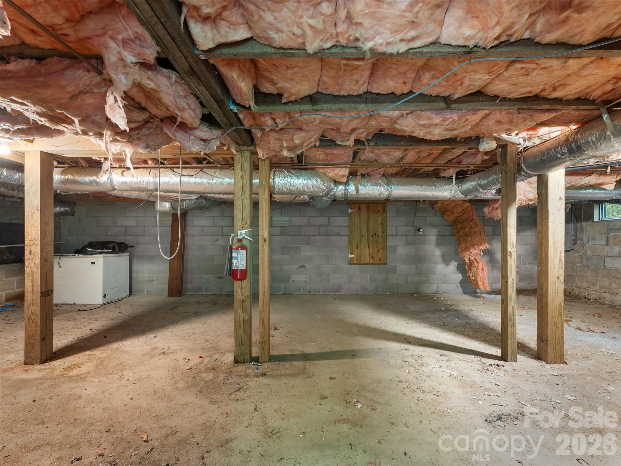 95 Substation Road Property Photo 22