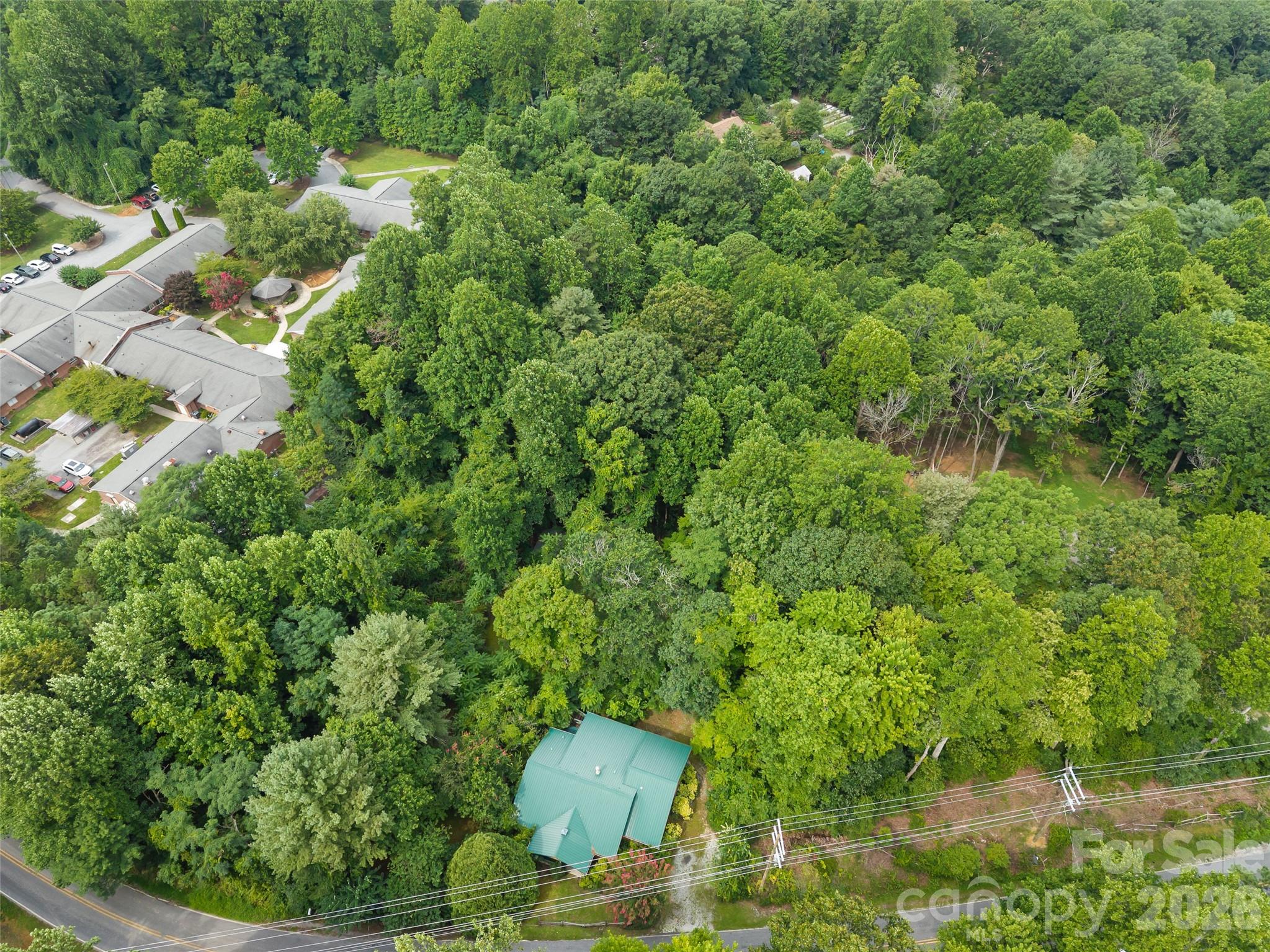 95 Substation Road Property Photo 23