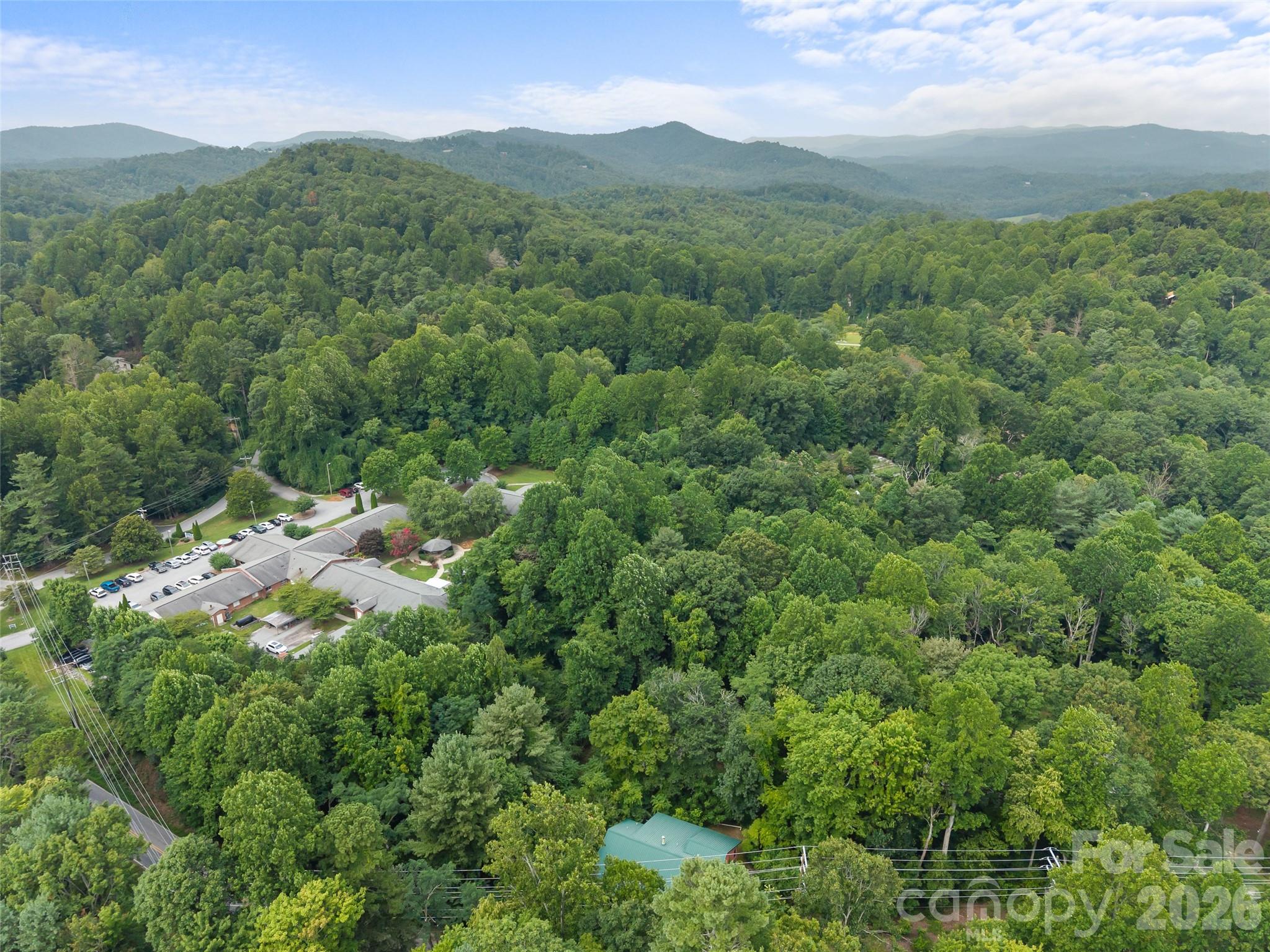 95 Substation Road Property Photo 24