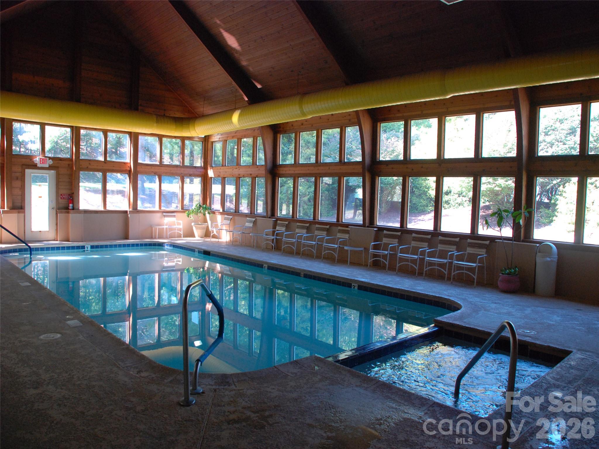 0 Waterside Drive Property Photo 8