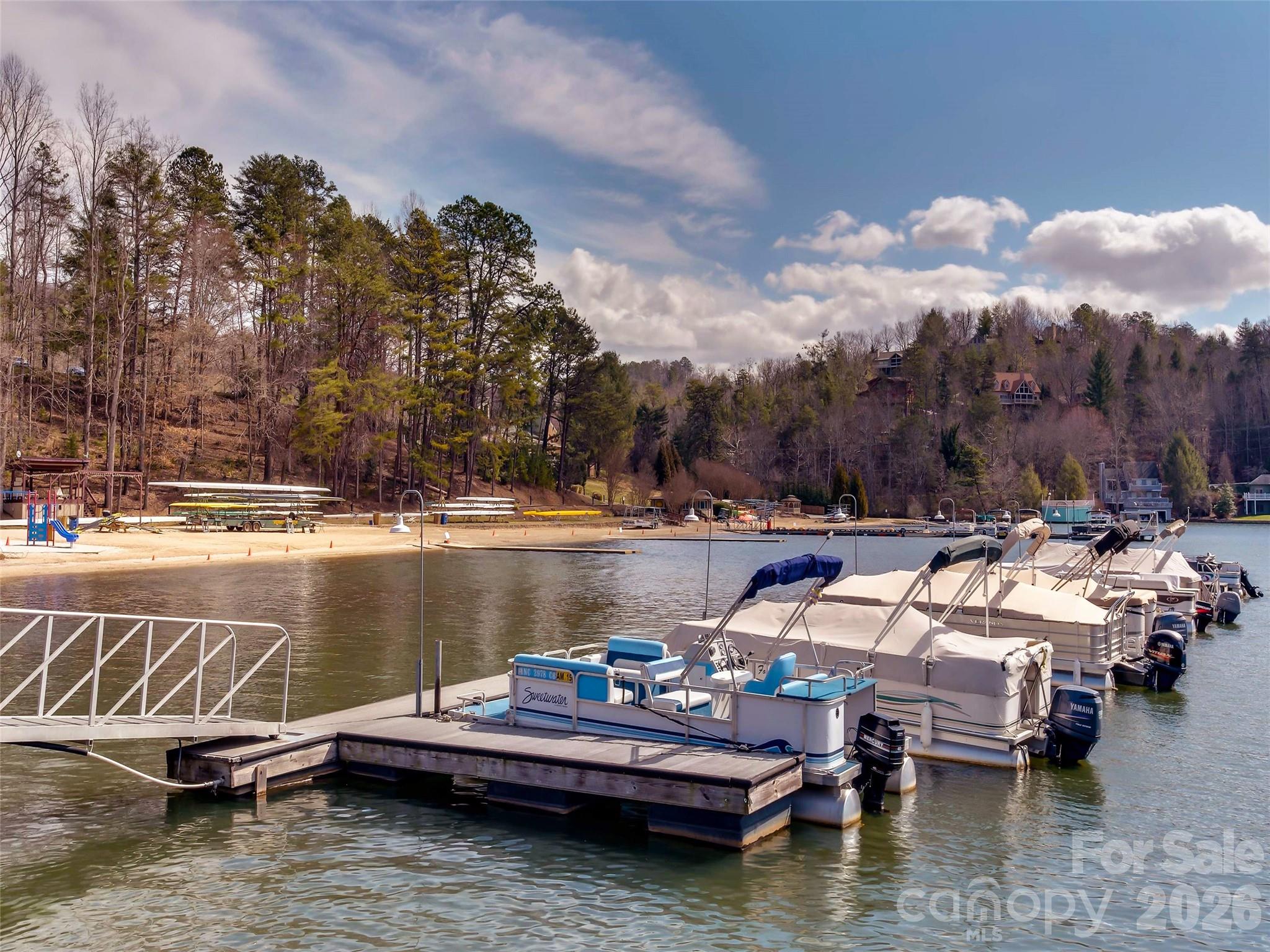 0 Waterside Drive Property Photo 16