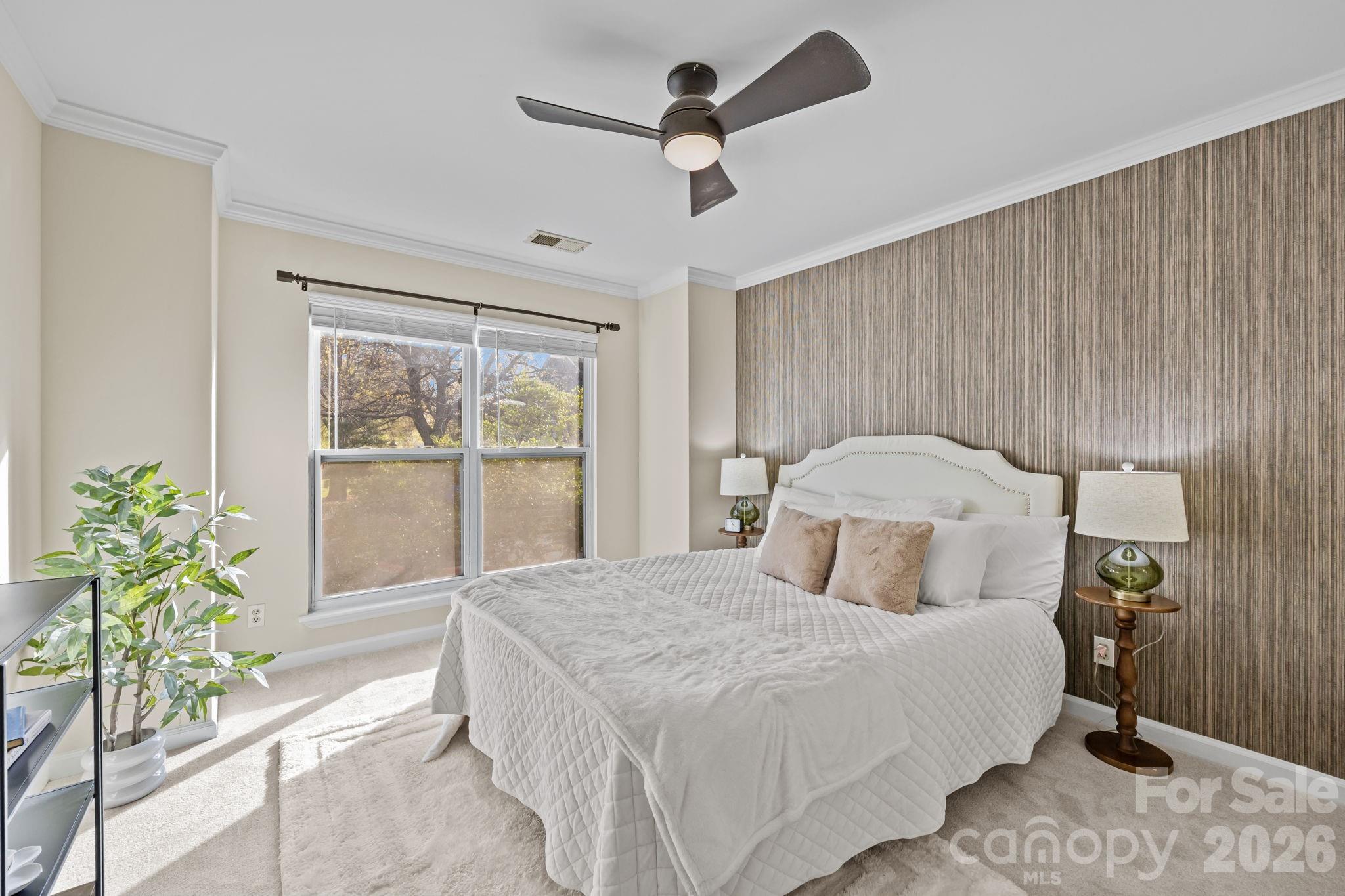 525 N Graham Street 2e Property Photo 10