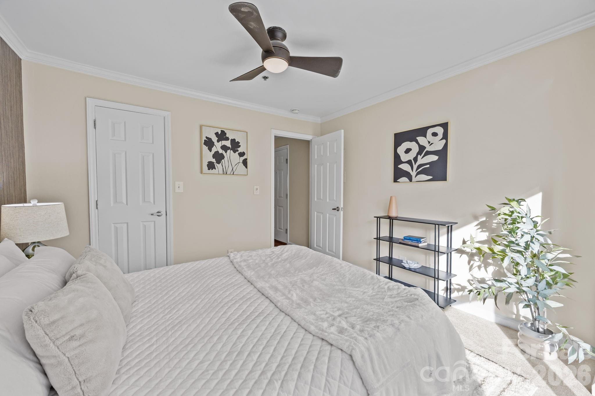 525 N Graham Street 2e Property Photo 12