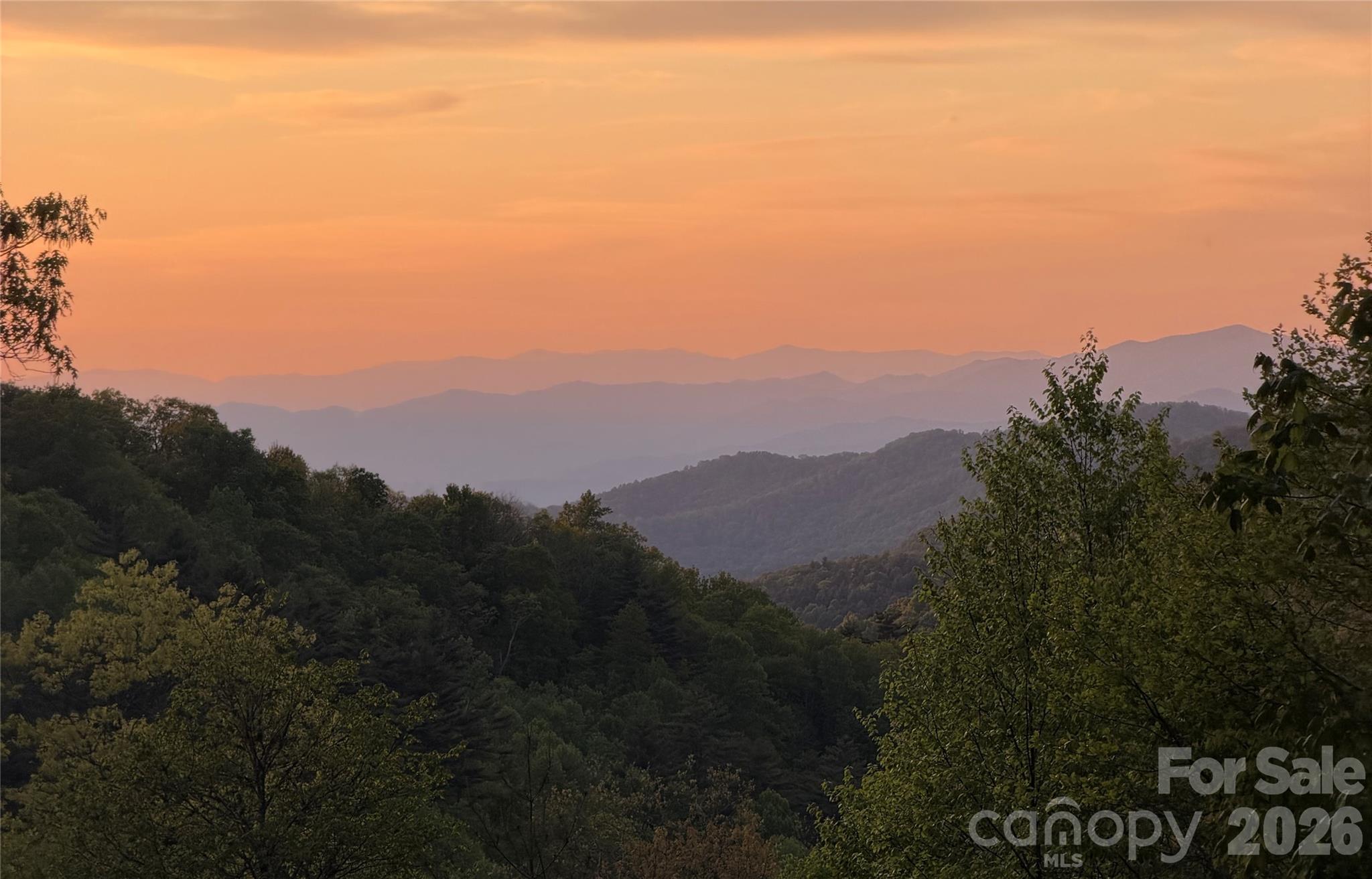 4435 Flat Mountain Road Property Photo 1