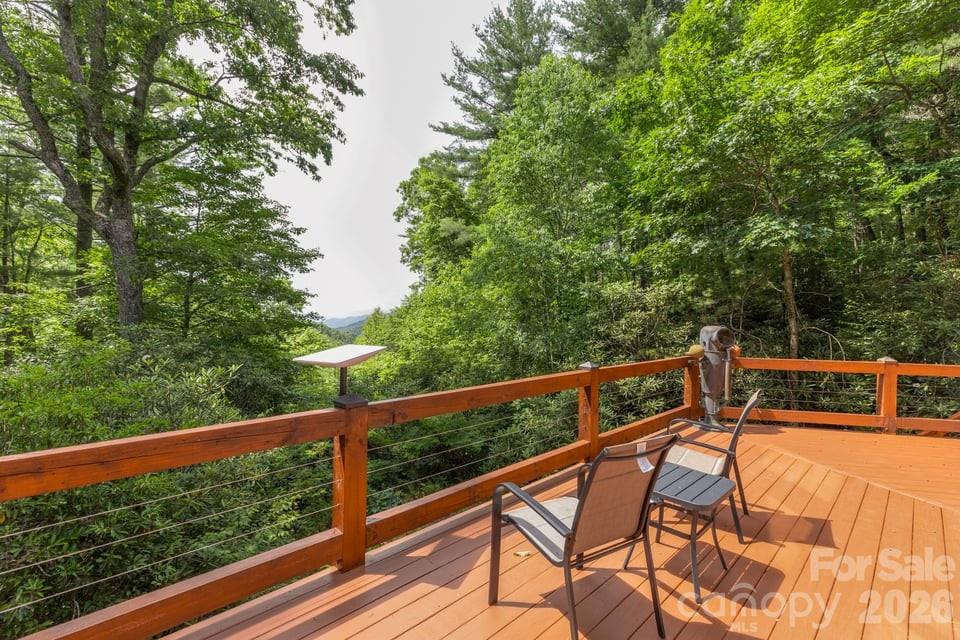 4435 Flat Mountain Road Property Photo 9