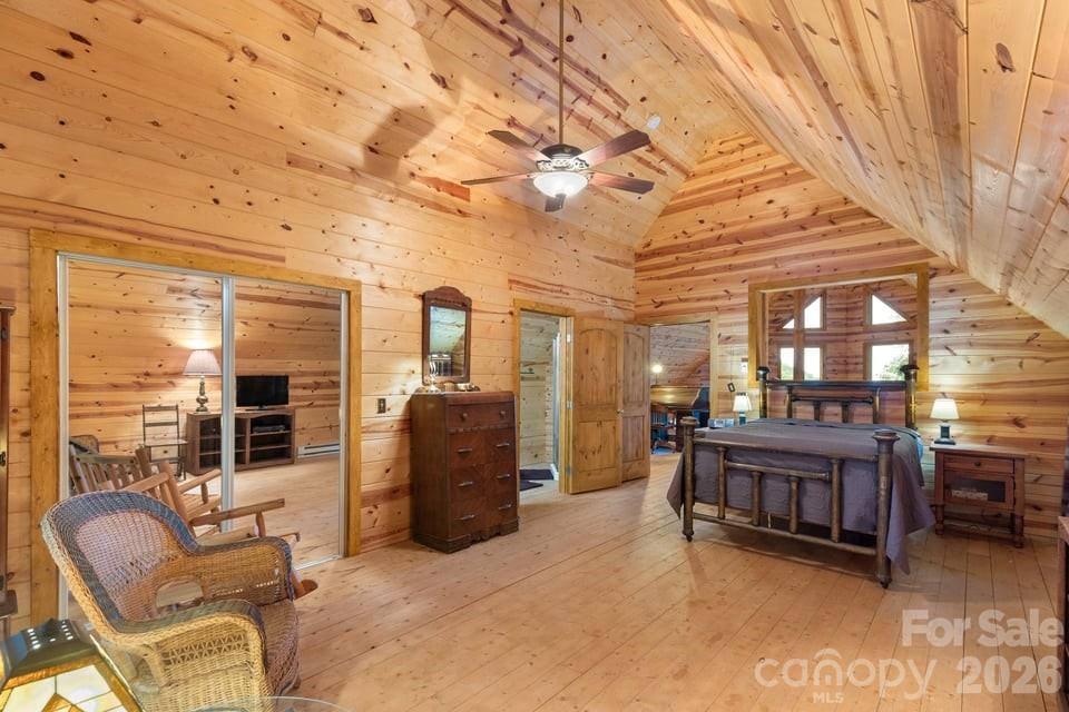 4435 Flat Mountain Road Property Photo 11
