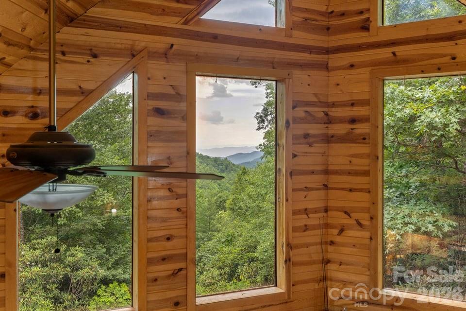 4435 Flat Mountain Road Property Photo 12