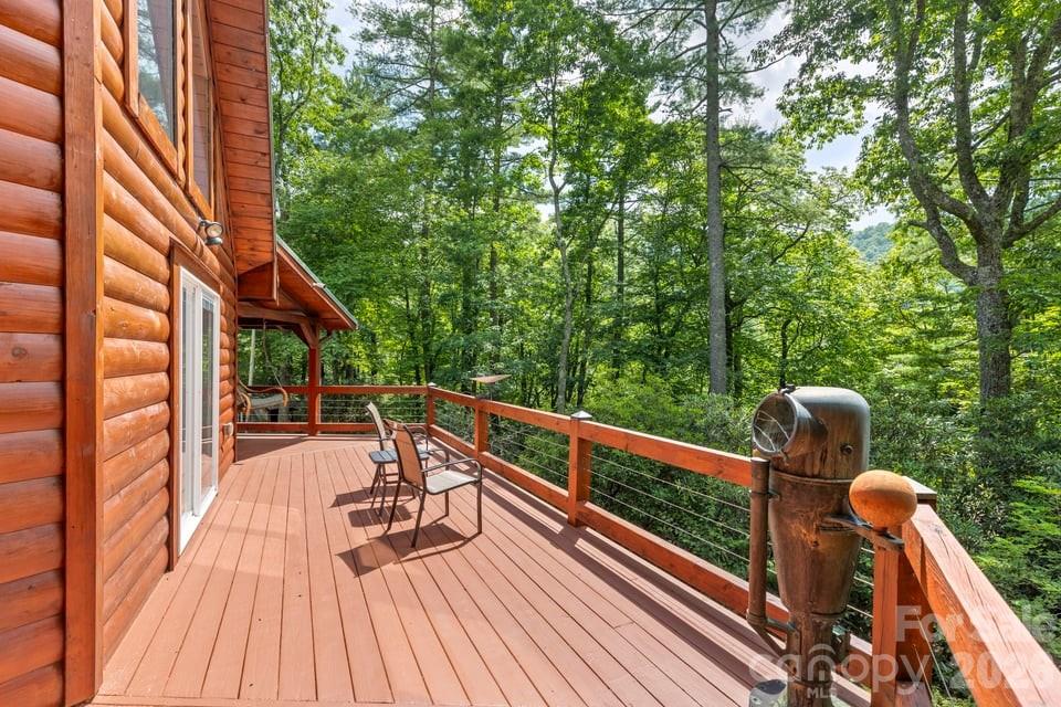 4435 Flat Mountain Road Property Photo 14