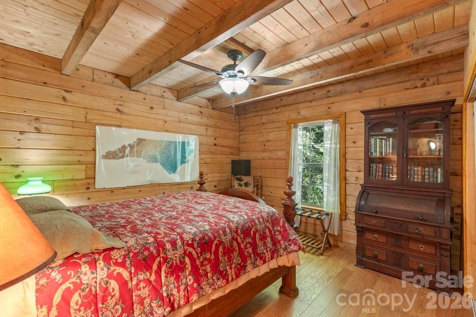 4435 Flat Mountain Road Property Photo 15