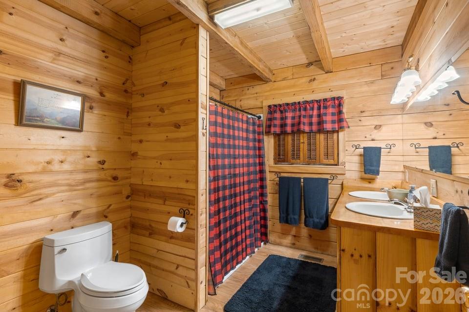4435 Flat Mountain Road Property Photo 16