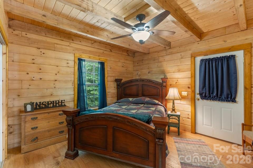 4435 Flat Mountain Road Property Photo 17