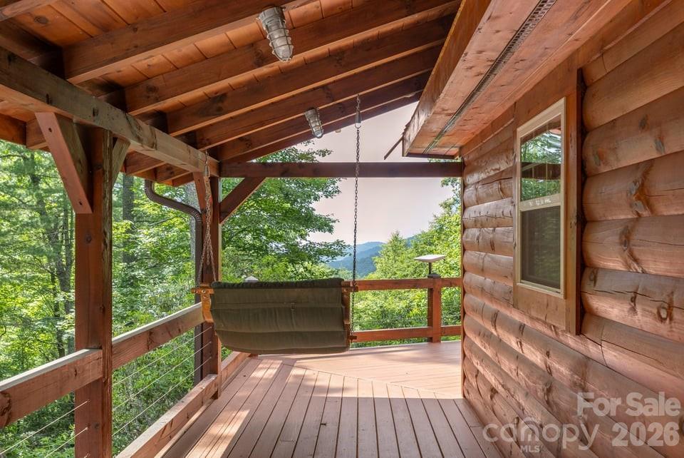 4435 Flat Mountain Road Property Photo 18