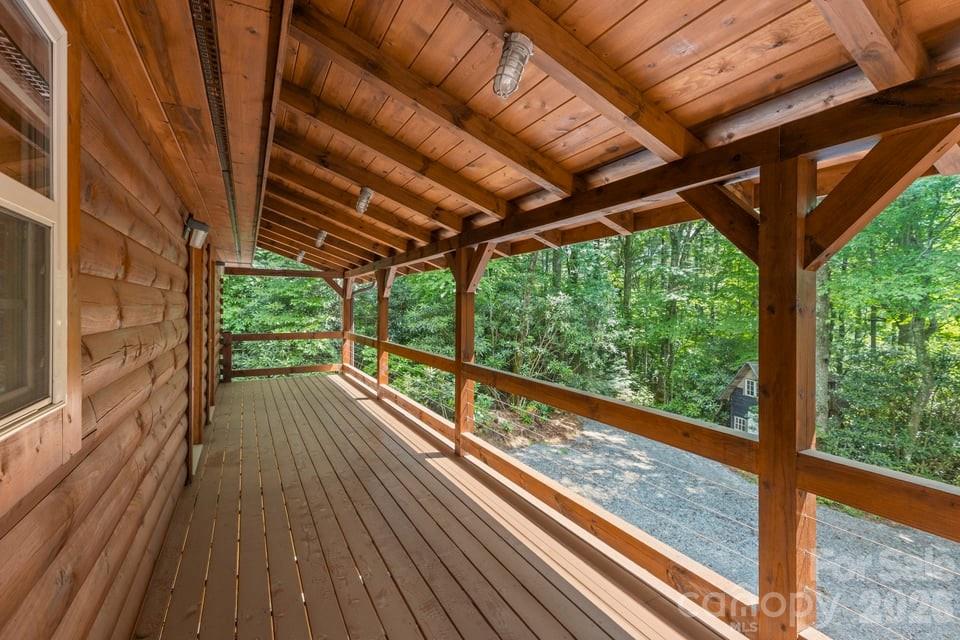 4435 Flat Mountain Road Property Photo 19