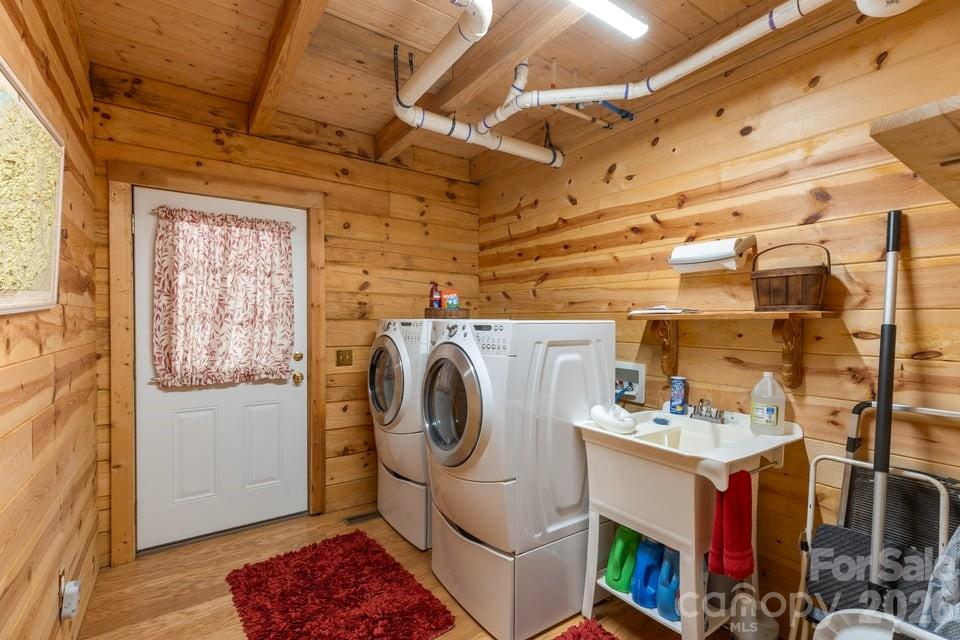 4435 Flat Mountain Road Property Photo 20