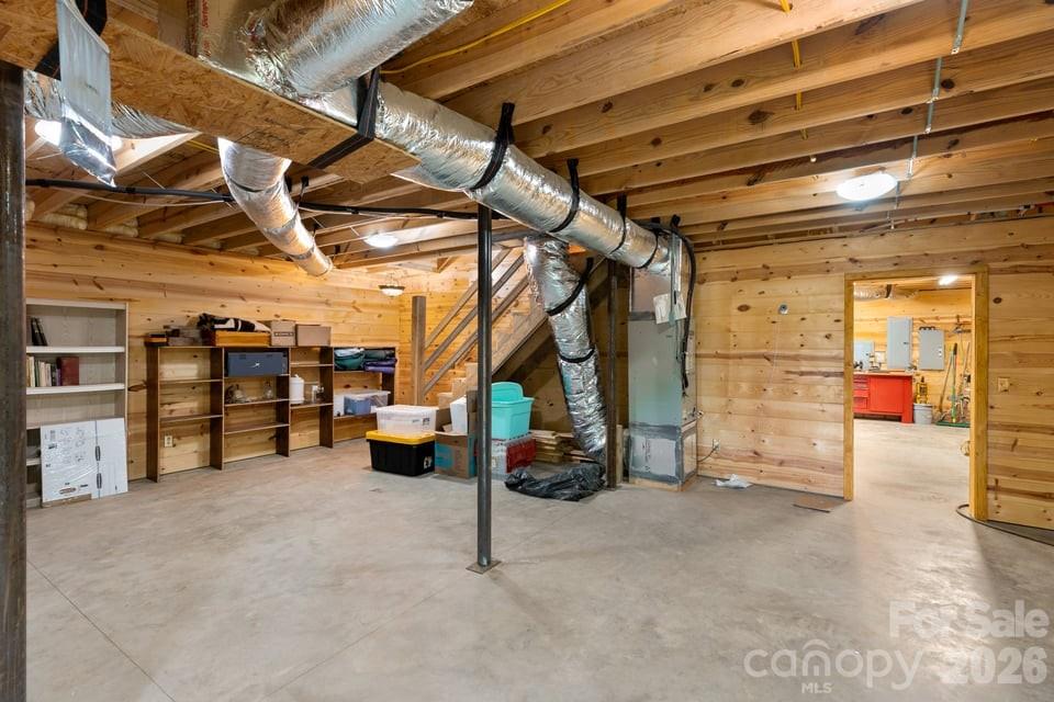 4435 Flat Mountain Road Property Photo 21