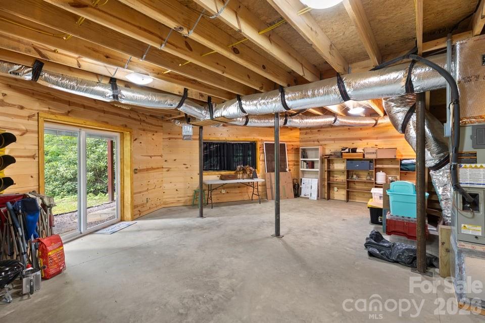 4435 Flat Mountain Road Property Photo 22
