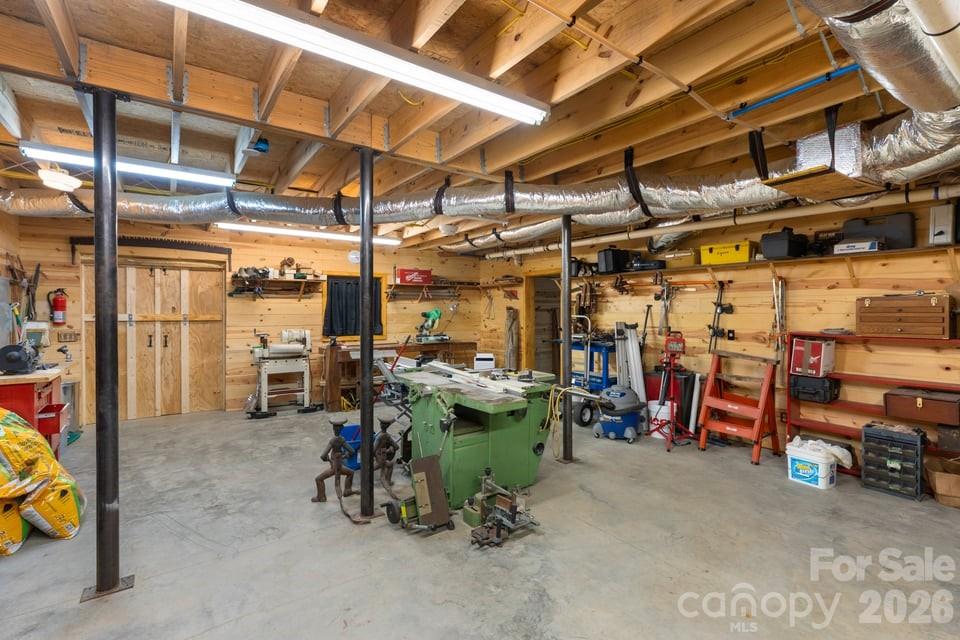 4435 Flat Mountain Road Property Photo 23