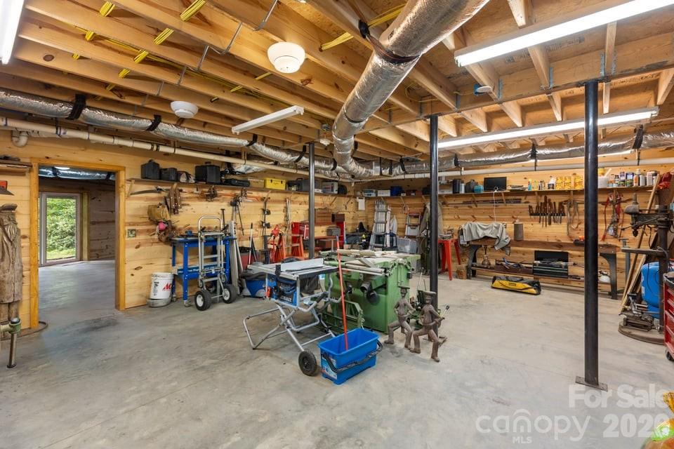 4435 Flat Mountain Road Property Photo 24