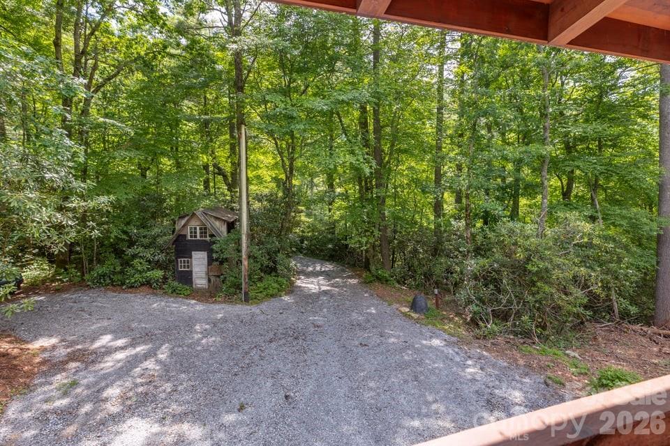 4435 Flat Mountain Road Property Photo 25