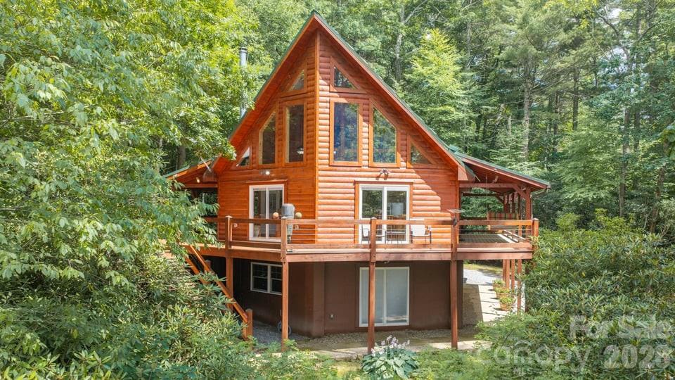 4435 Flat Mountain Road Property Photo 26