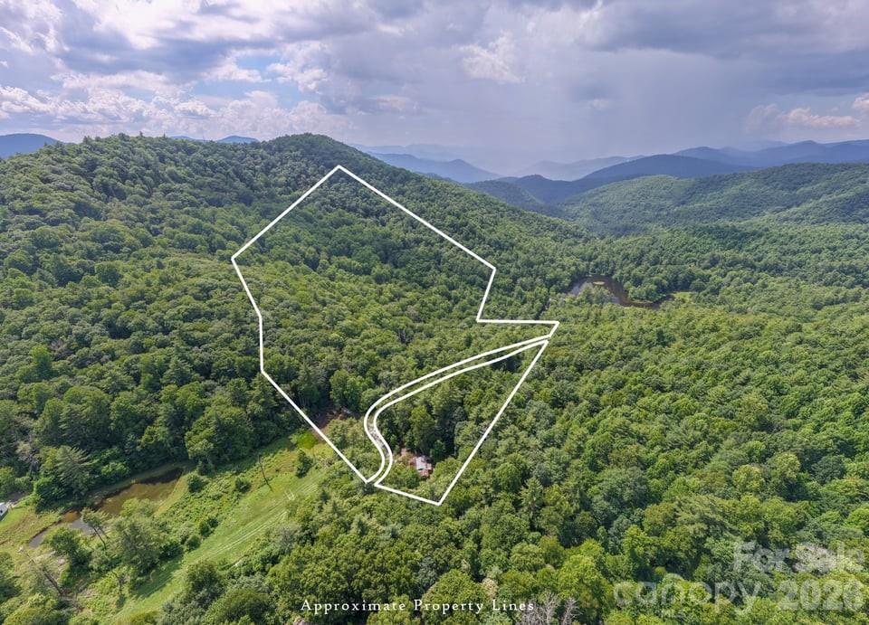 4435 Flat Mountain Road Property Photo 28