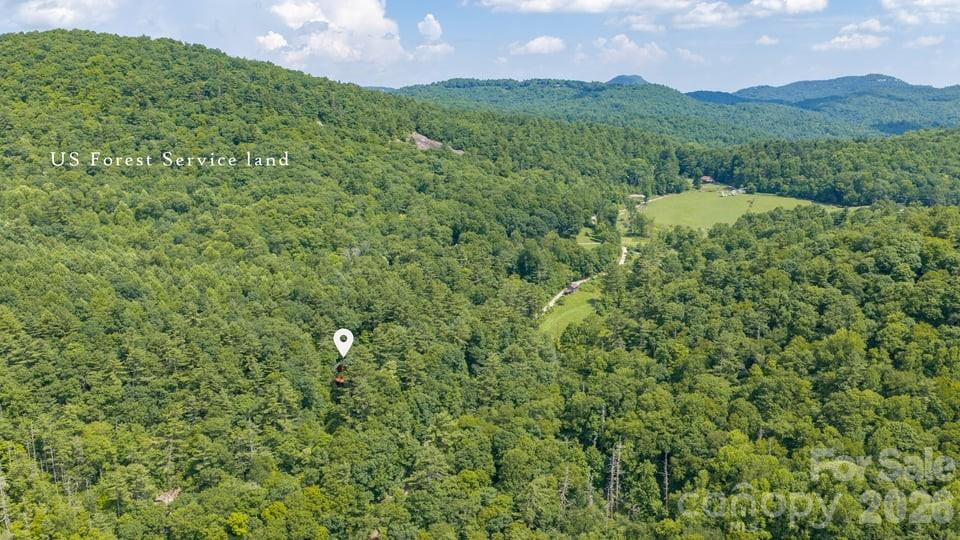 4435 Flat Mountain Road Property Photo 29
