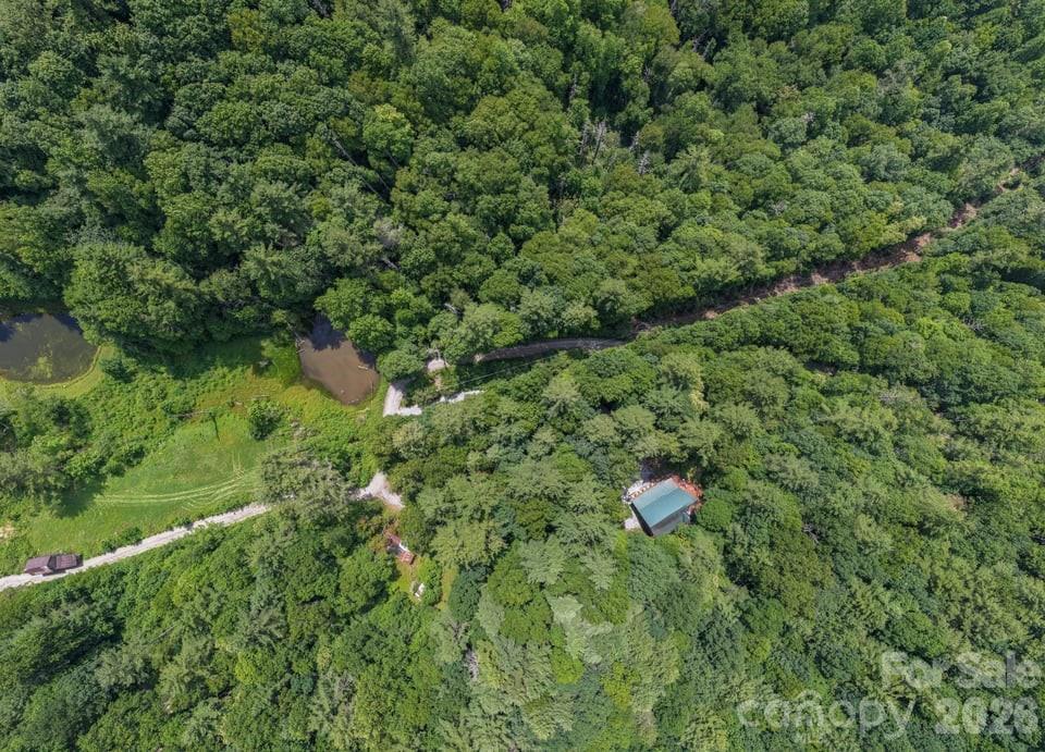 4435 Flat Mountain Road Property Photo 30