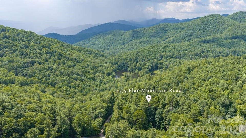 4435 Flat Mountain Road Property Photo 31