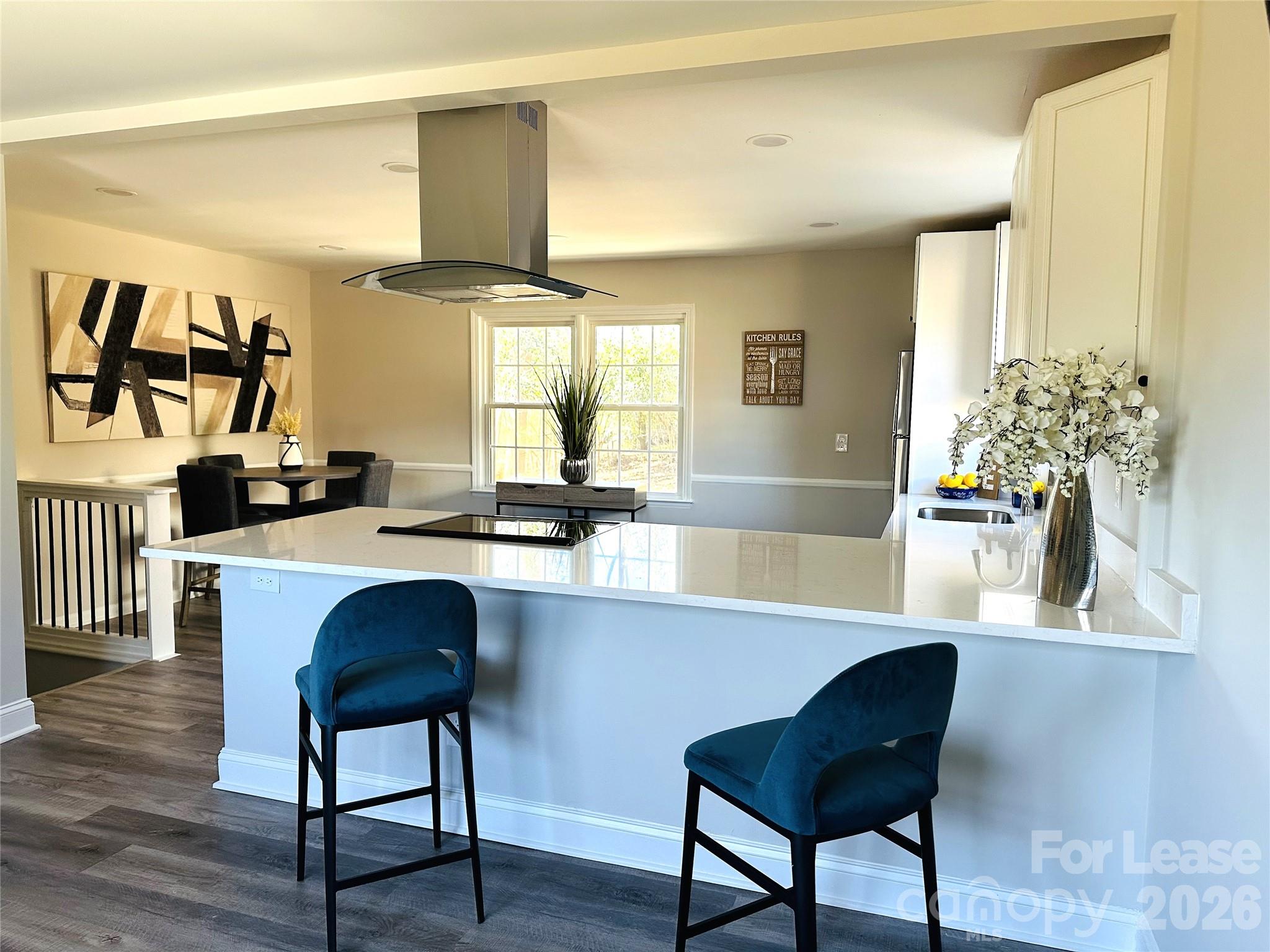 8208 Doverdale Lane Property Photo 1