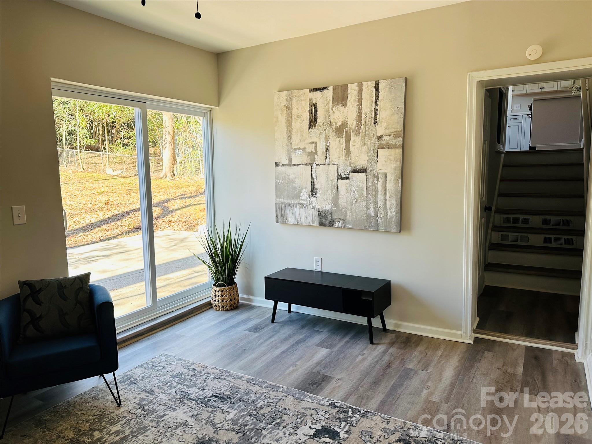 8208 Doverdale Lane Property Photo 3