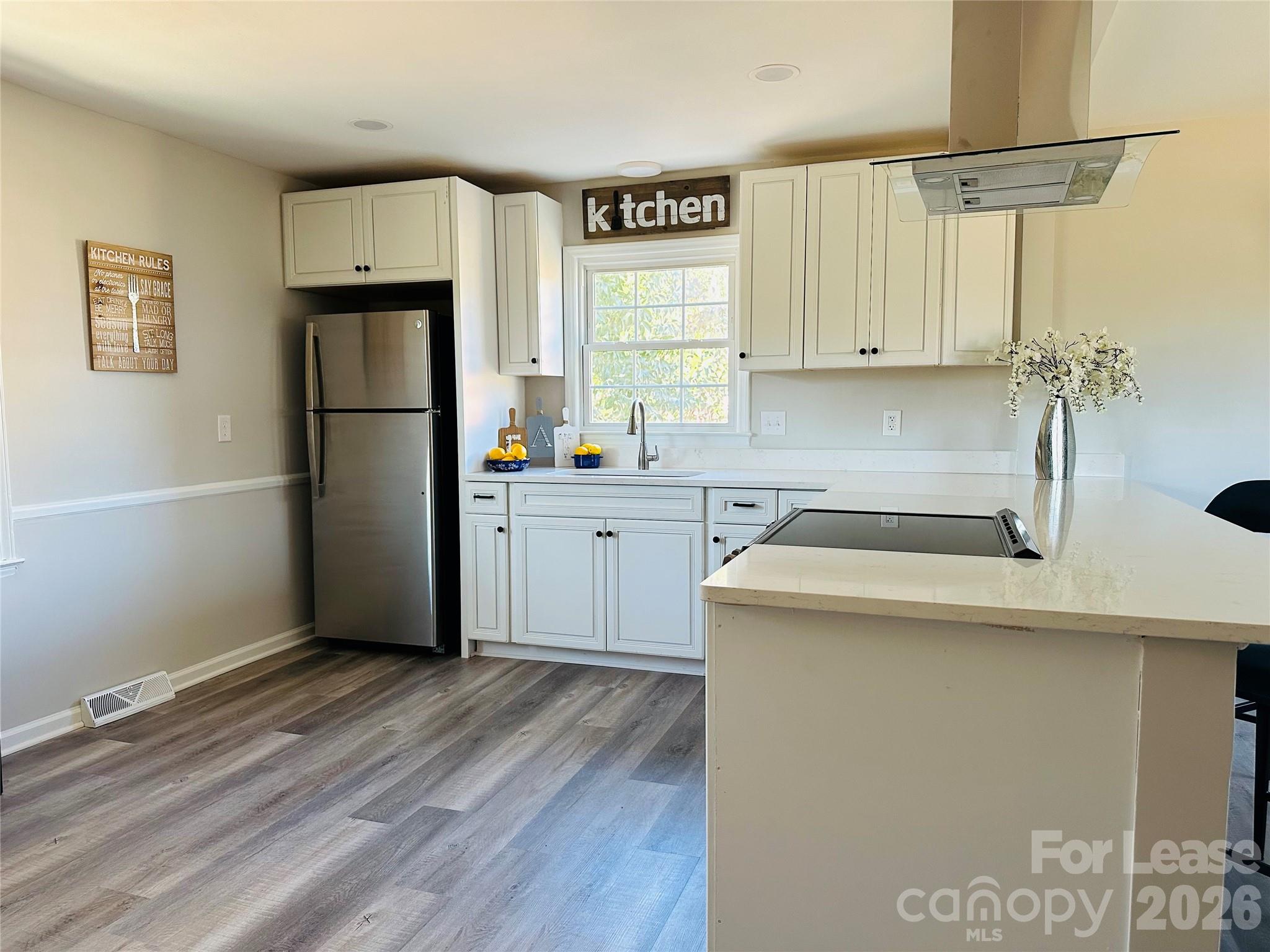 8208 Doverdale Lane Property Photo 4