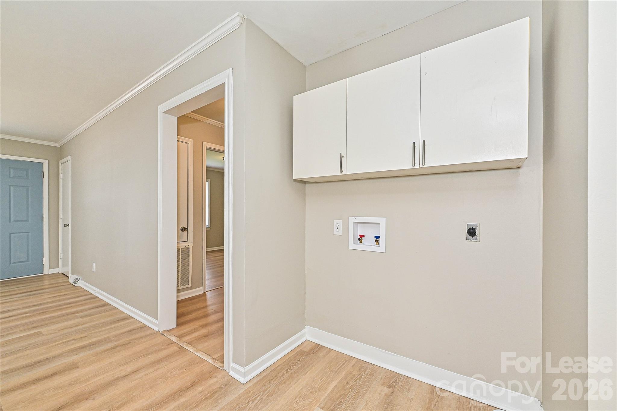 321 Hamilton Drive Property Photo 9