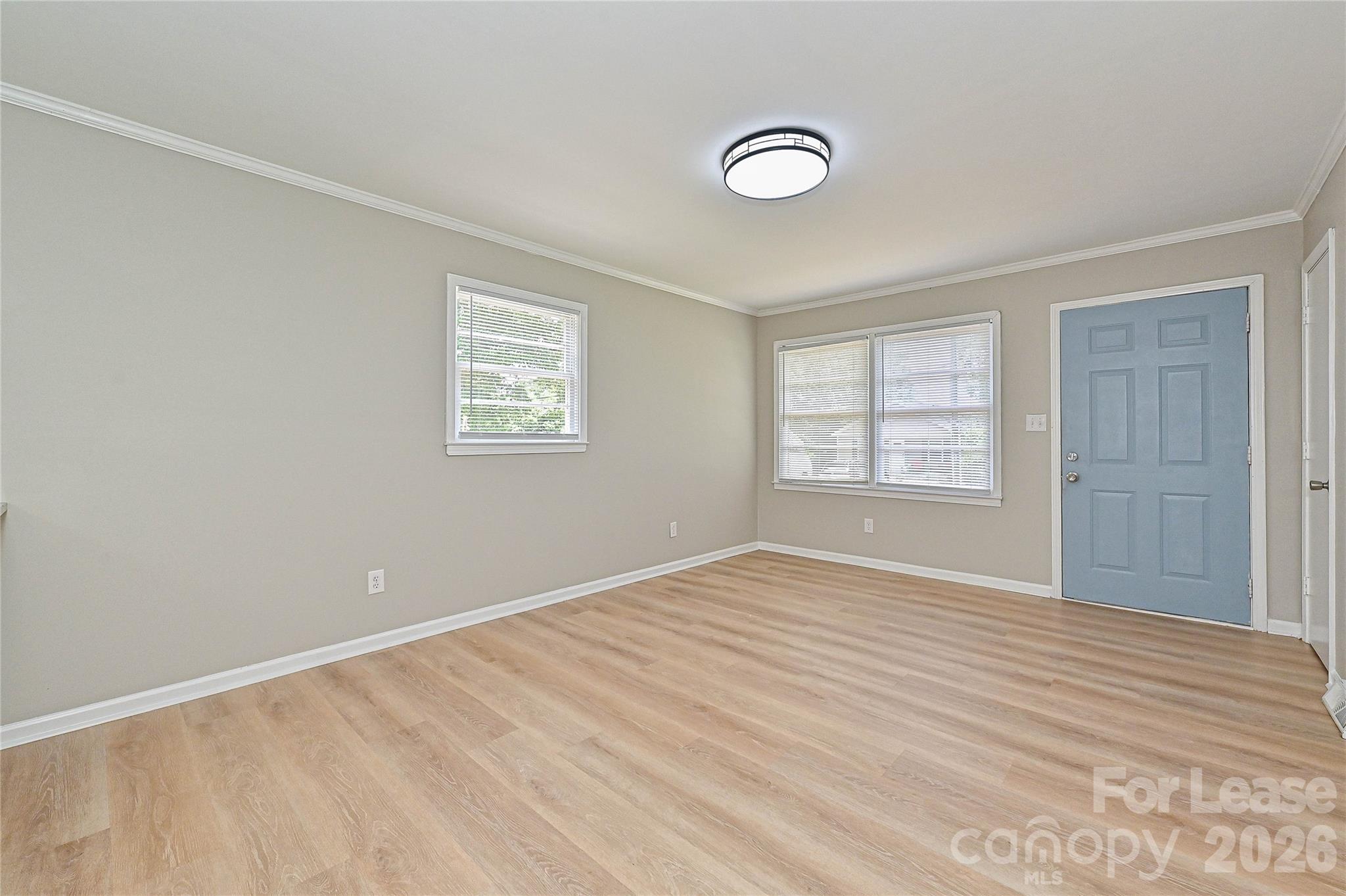 321 Hamilton Drive Property Photo 11