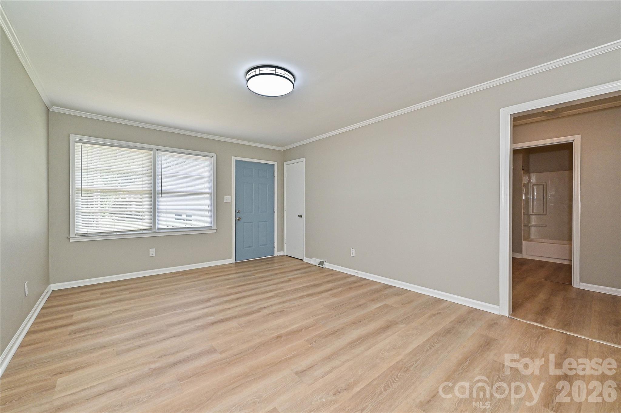 321 Hamilton Drive Property Photo 12