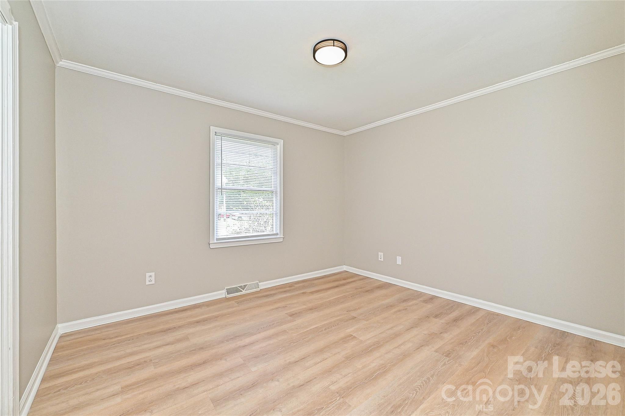321 Hamilton Drive Property Photo 15