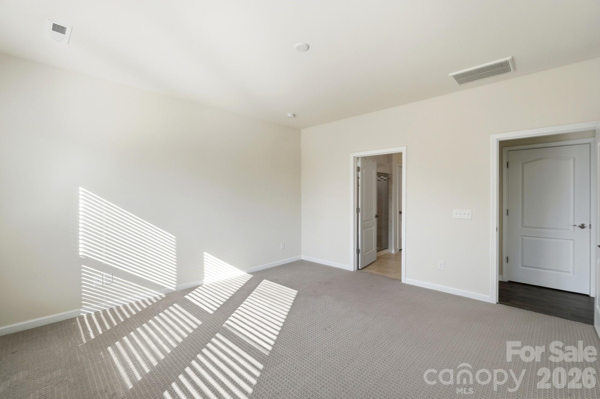 1620 Red Leaf Drive Property Photo 25