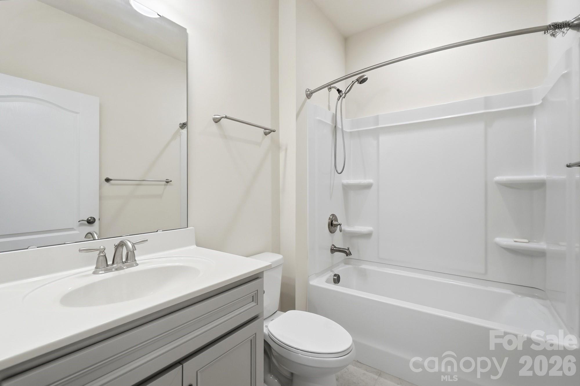 1620 Red Leaf Drive Property Photo 34