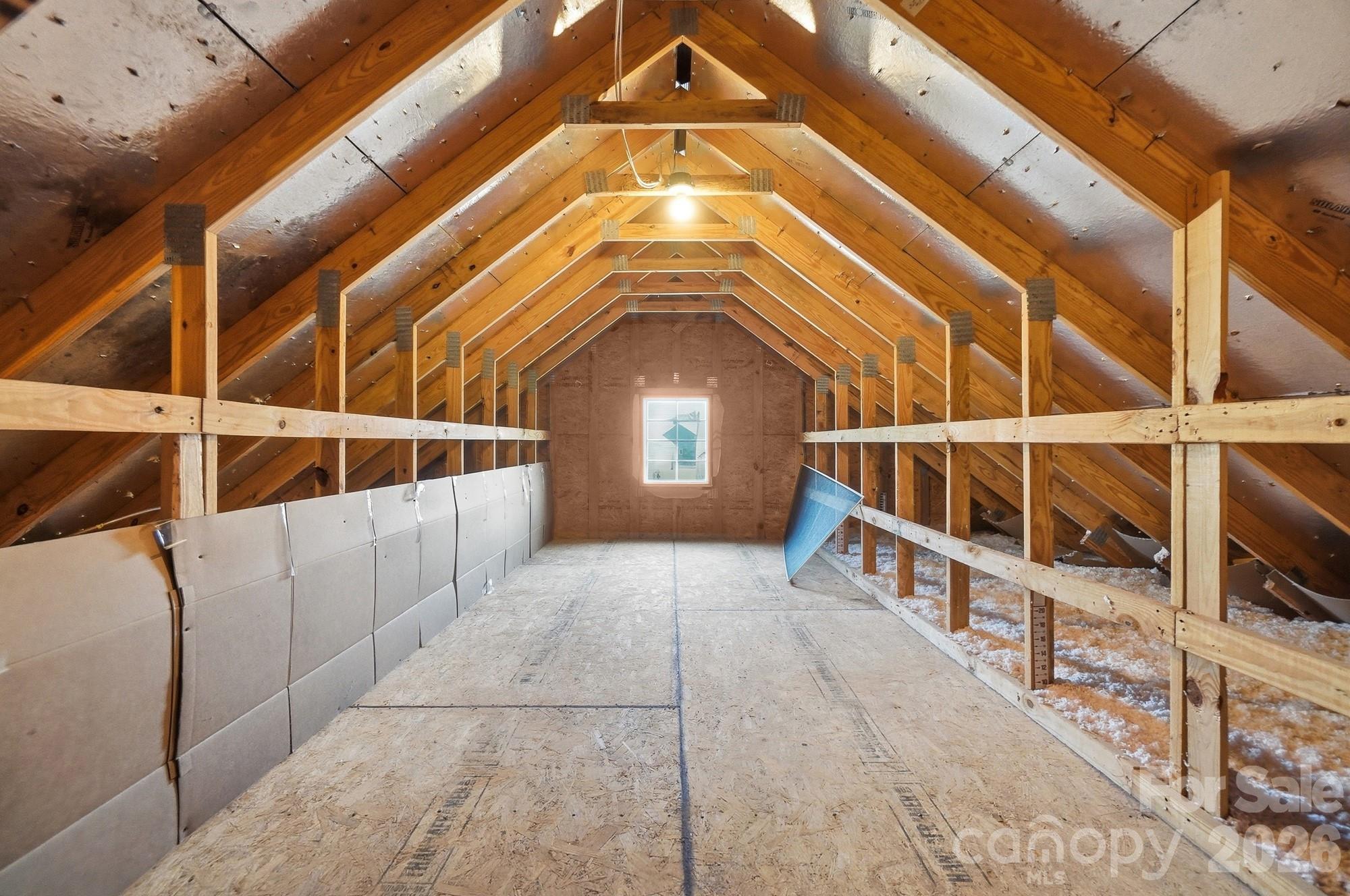 1620 Red Leaf Drive Property Photo 36