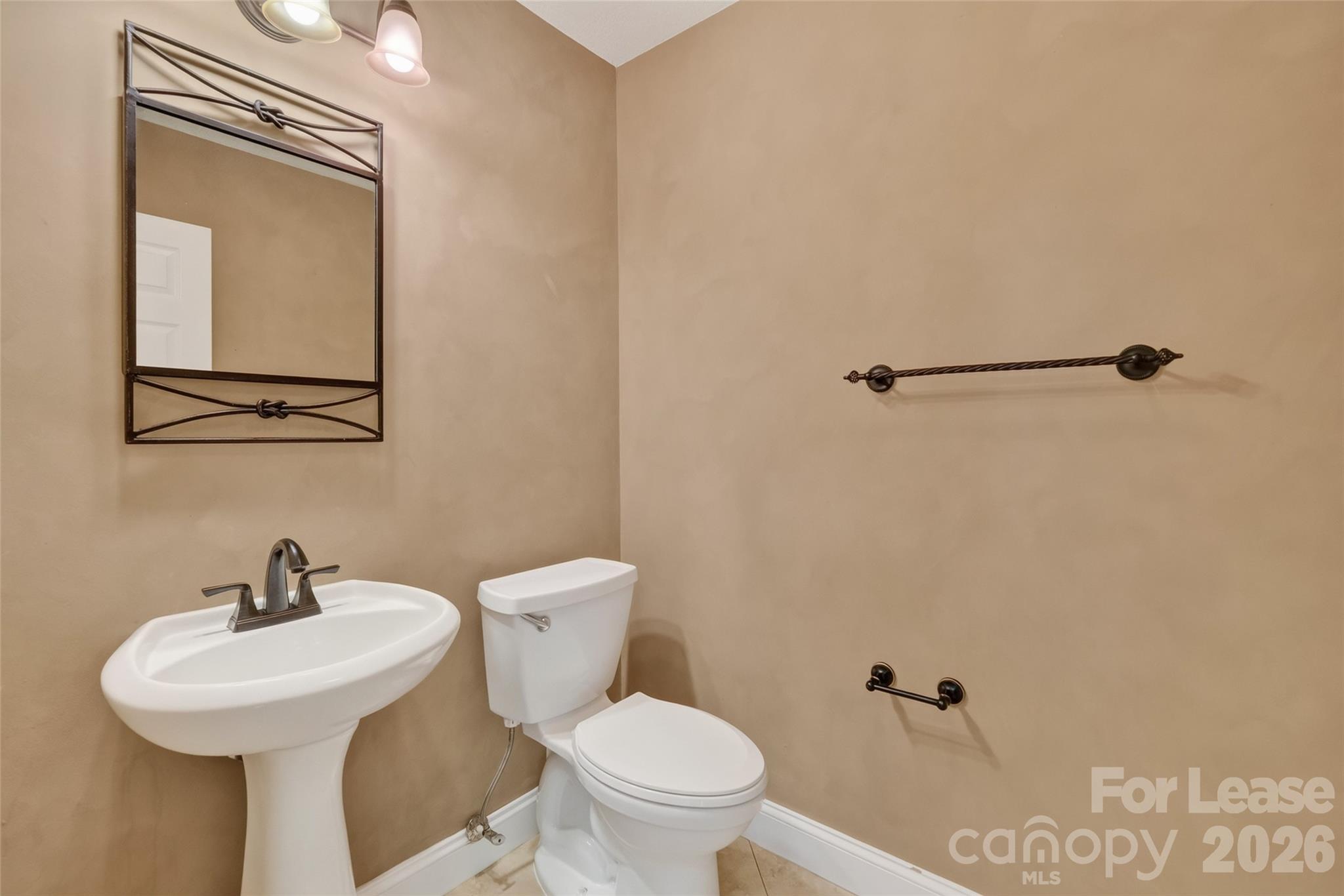 10745 Glenluce Avenue Property Photo 13