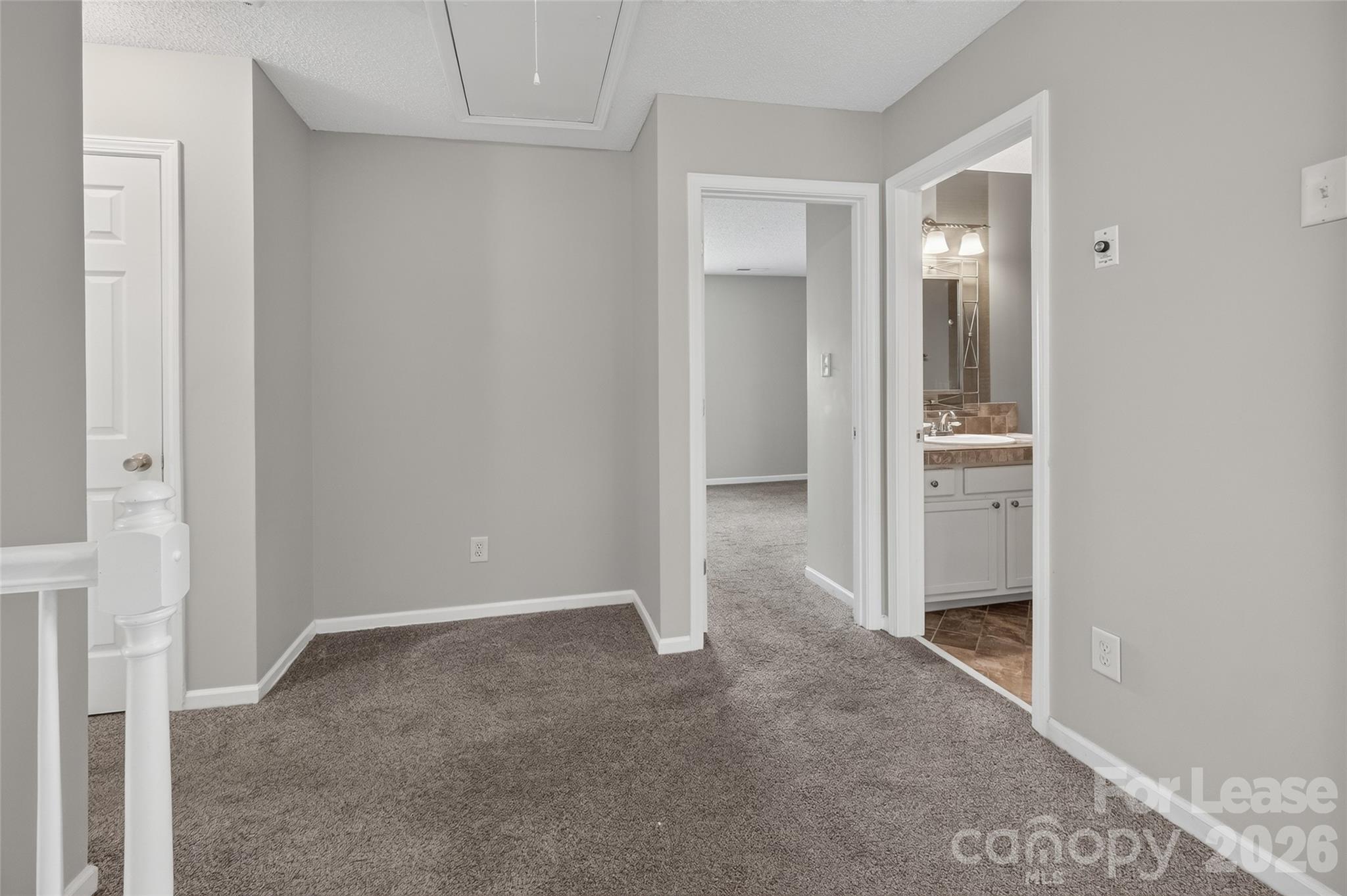 10745 Glenluce Avenue Property Photo 14