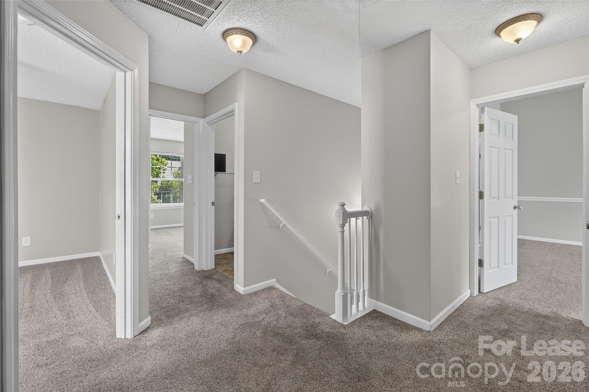 10745 Glenluce Avenue Property Photo 15