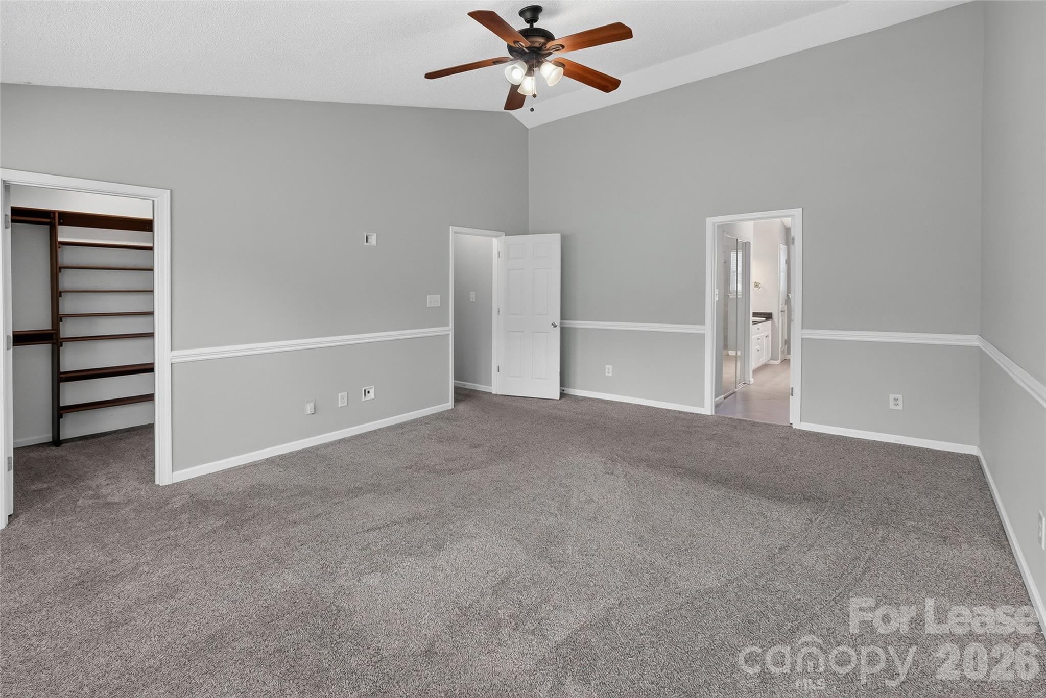 10745 Glenluce Avenue Property Photo 17