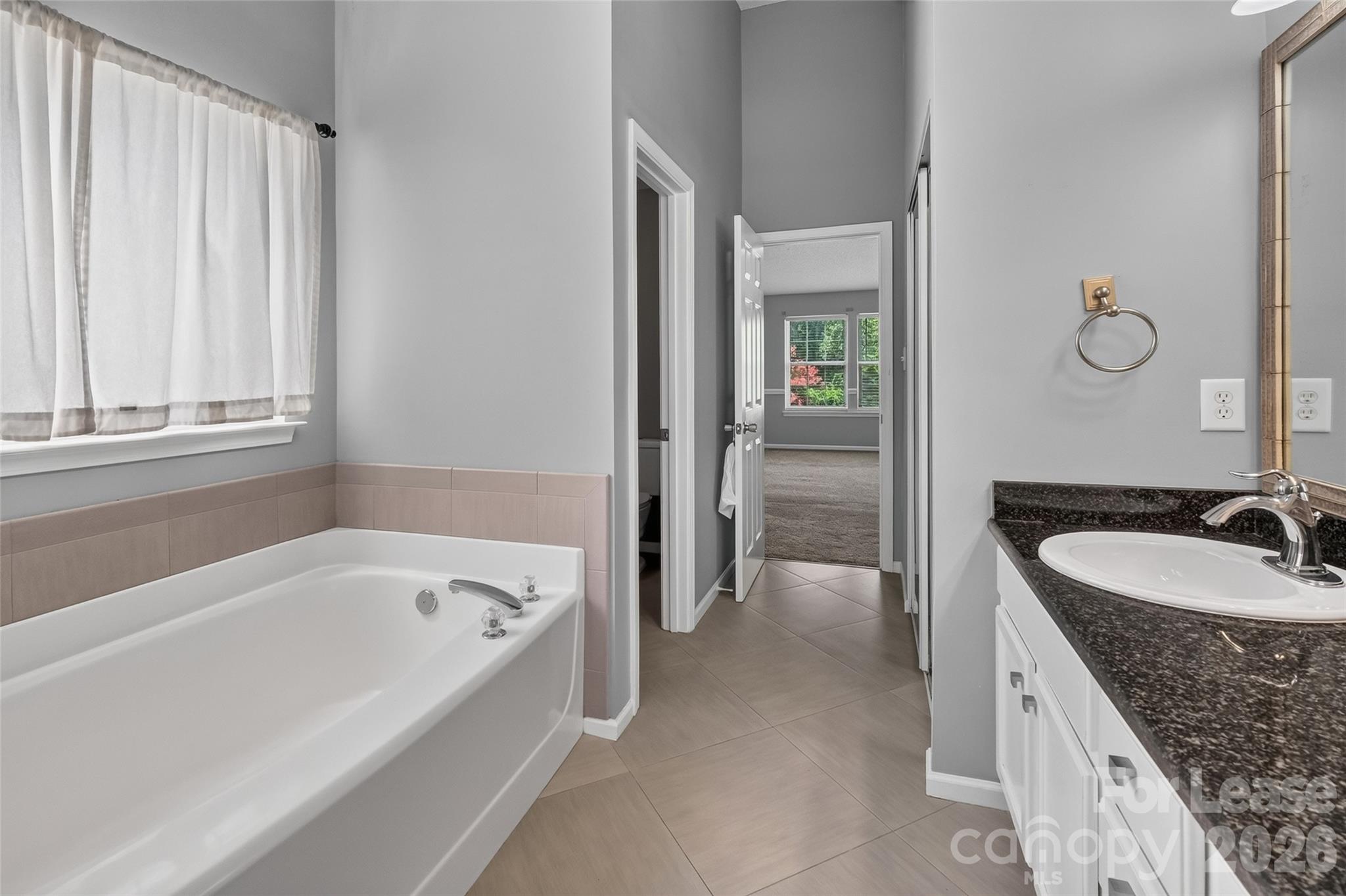 10745 Glenluce Avenue Property Photo 19